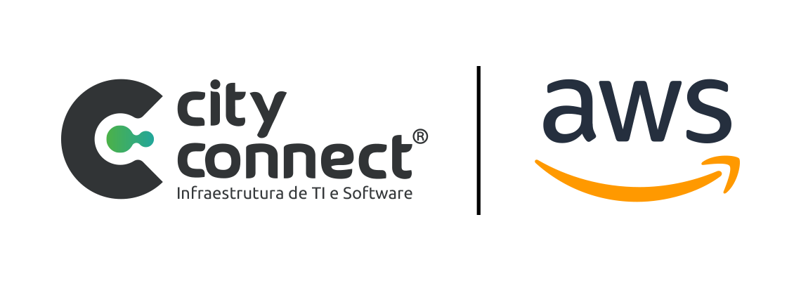 AWS CITY